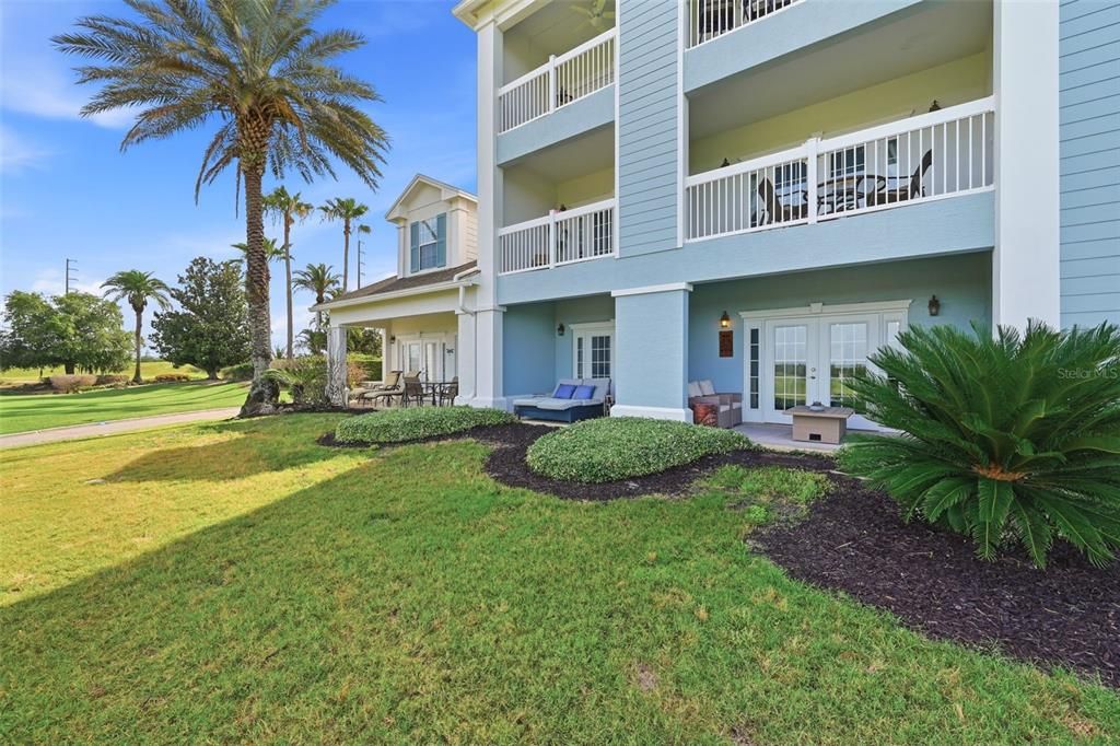 En Venta: $320,000 (3 camas, 2 baños, 1344 Pies cuadrados)