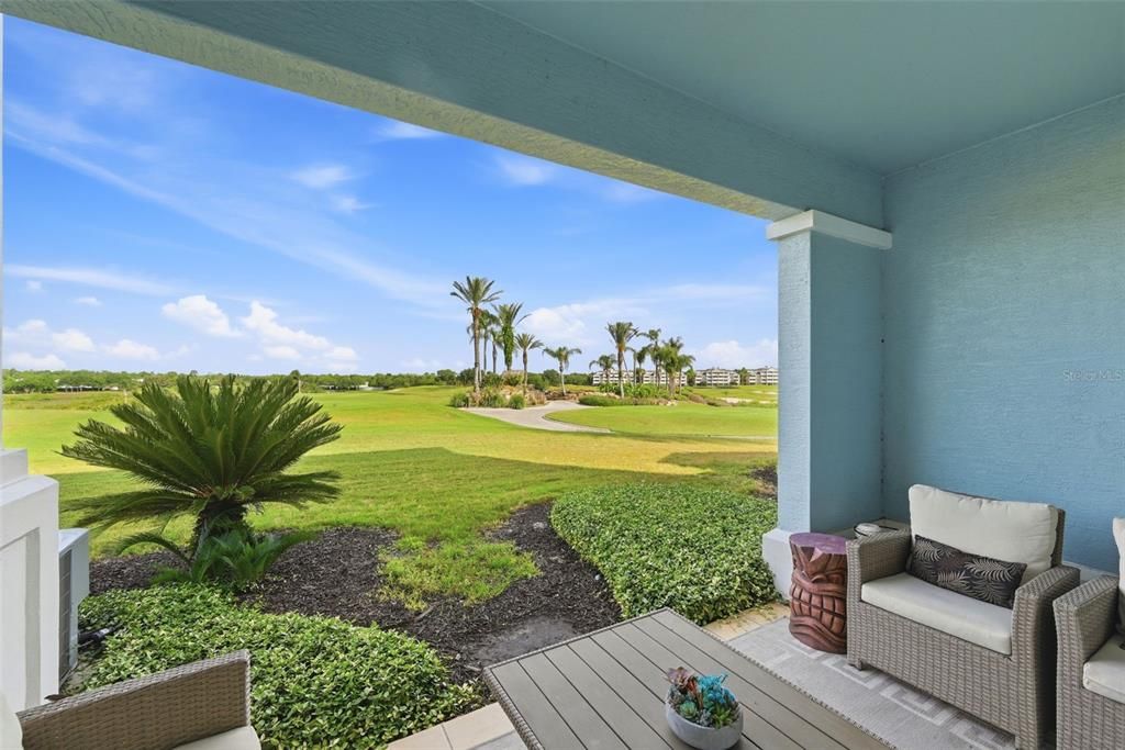 En Venta: $320,000 (3 camas, 2 baños, 1344 Pies cuadrados)
