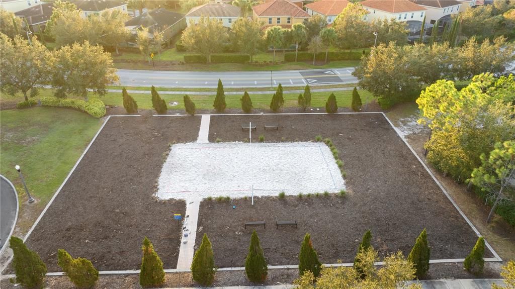 На продажу: $519,000 (5 спален, 4 ванн, 2281 Квадратных фут)