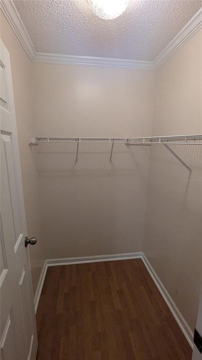 For Rent: $1,250 (2 beds, 2 baths, 800 Square Feet)