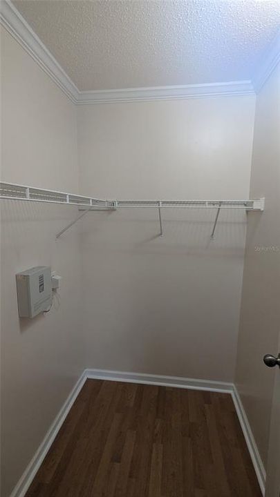 For Rent: $1,250 (2 beds, 2 baths, 800 Square Feet)