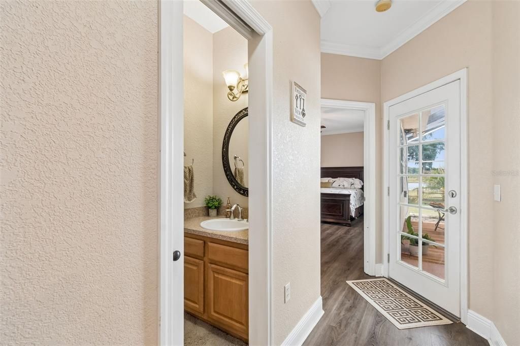 For Sale: $825,000 (3 beds, 2 baths, 2069 Square Feet)