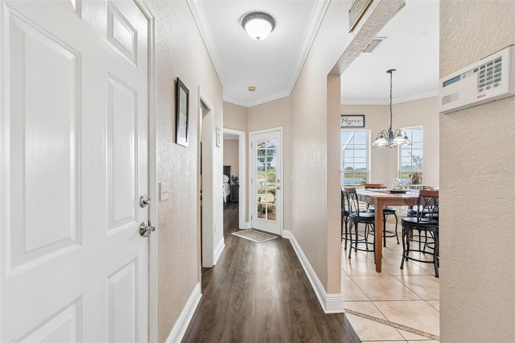 For Sale: $825,000 (3 beds, 2 baths, 2069 Square Feet)