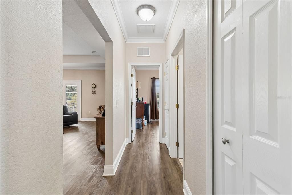For Sale: $825,000 (3 beds, 2 baths, 2069 Square Feet)