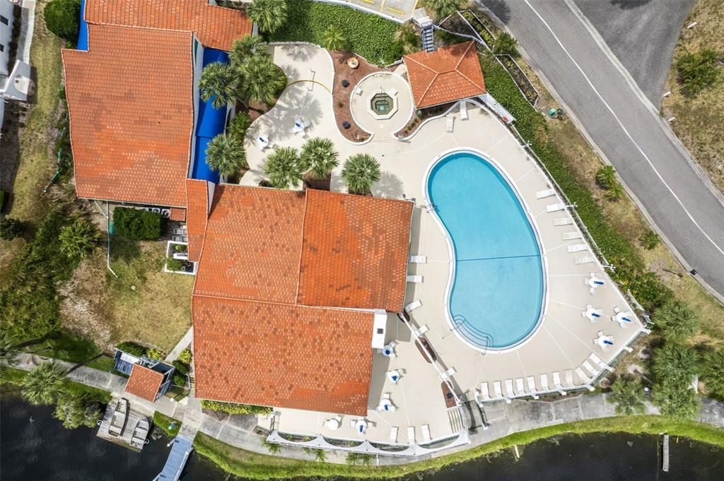 На продажу: $155,000 (3 спален, 2 ванн, 1287 Квадратных фут)