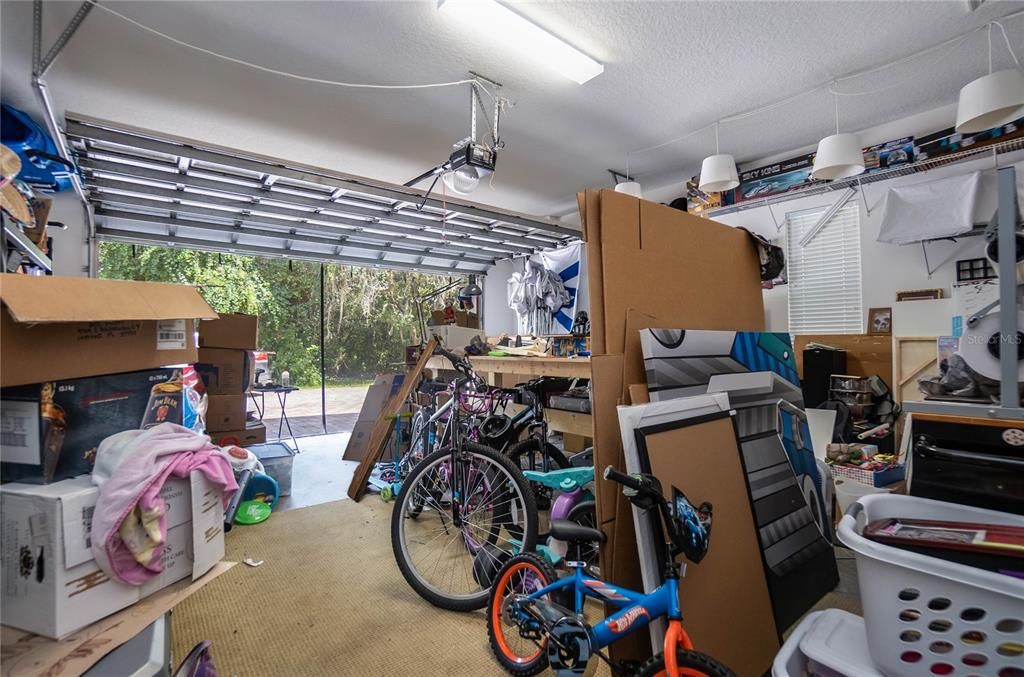 En Venta: $489,000 (4 camas, 3 baños, 2640 Pies cuadrados)