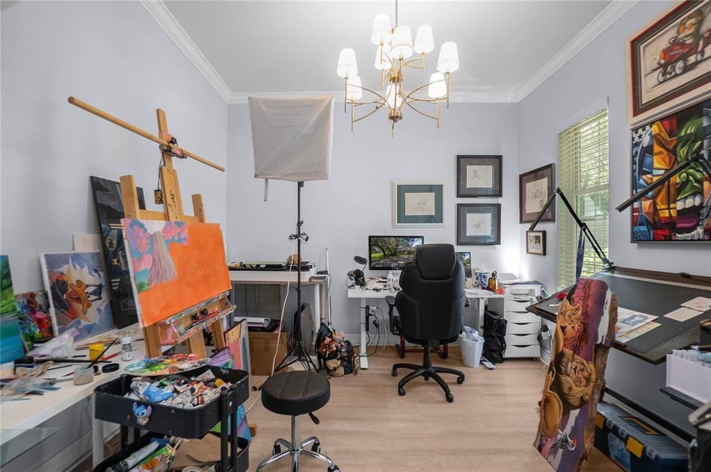 En Venta: $489,000 (4 camas, 3 baños, 2640 Pies cuadrados)