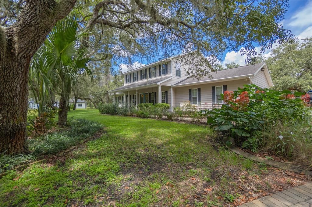 En Venta: $489,000 (4 camas, 3 baños, 2640 Pies cuadrados)