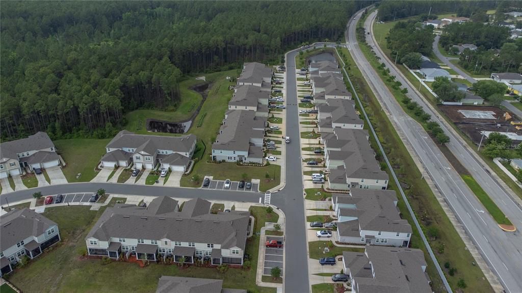 На продажу: $244,990 (2 спален, 2 ванн, 1443 Квадратных фут)