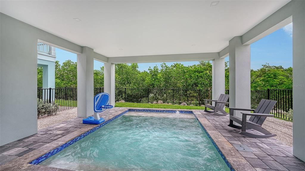 For Sale: $1,900,000 (4 beds, 3 baths, 1783 Square Feet)