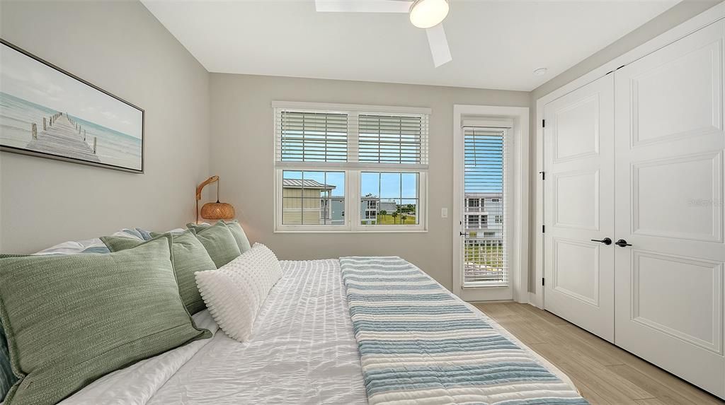 For Sale: $1,900,000 (4 beds, 3 baths, 1783 Square Feet)