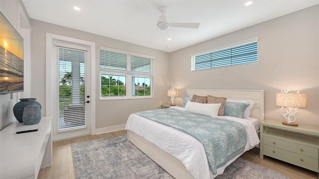 For Sale: $1,900,000 (4 beds, 3 baths, 1783 Square Feet)