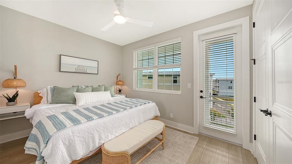 For Sale: $1,900,000 (4 beds, 3 baths, 1783 Square Feet)