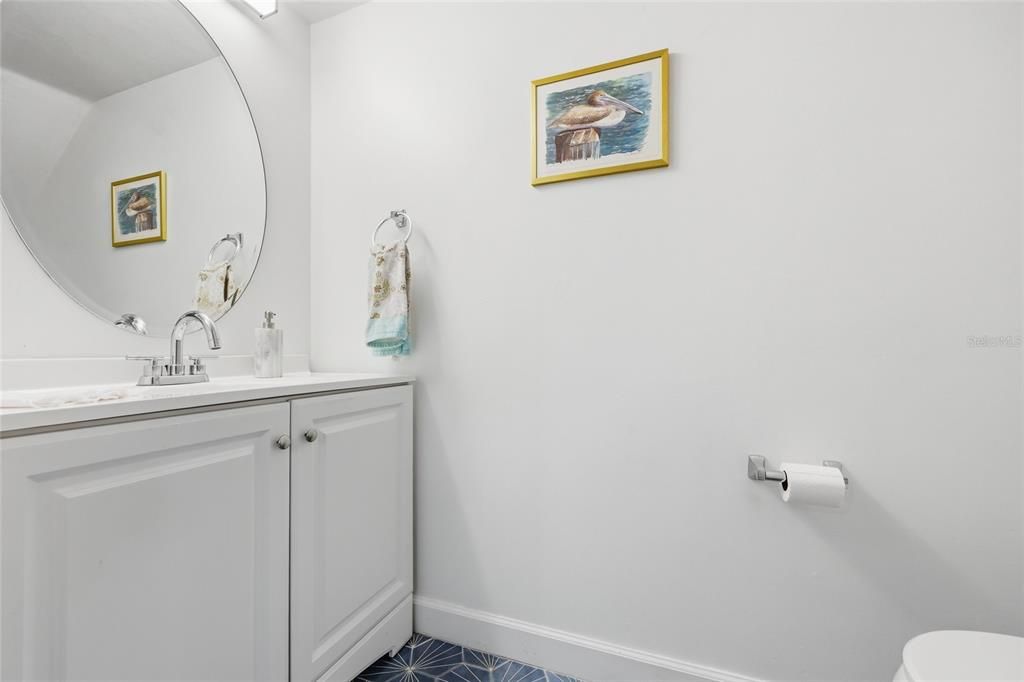 For Sale: $189,900 (2 beds, 2 baths, 1136 Square Feet)