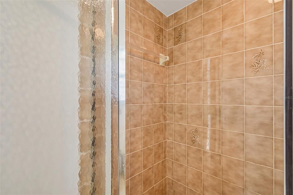 En Venta: $925,000 (3 camas, 2 baños, 2189 Pies cuadrados)
