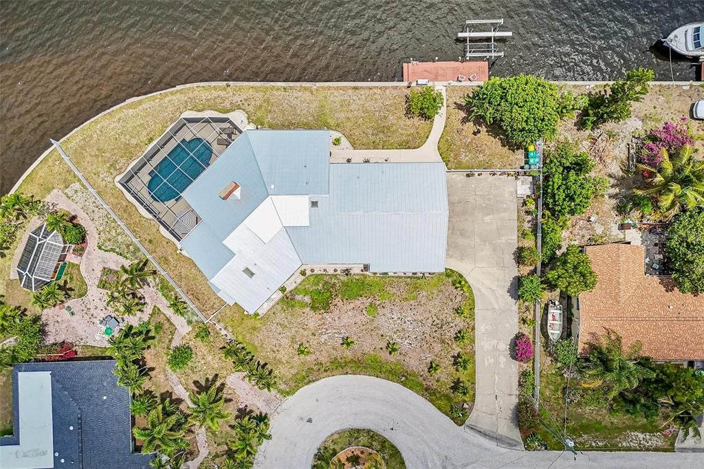 En Venta: $925,000 (3 camas, 2 baños, 2189 Pies cuadrados)