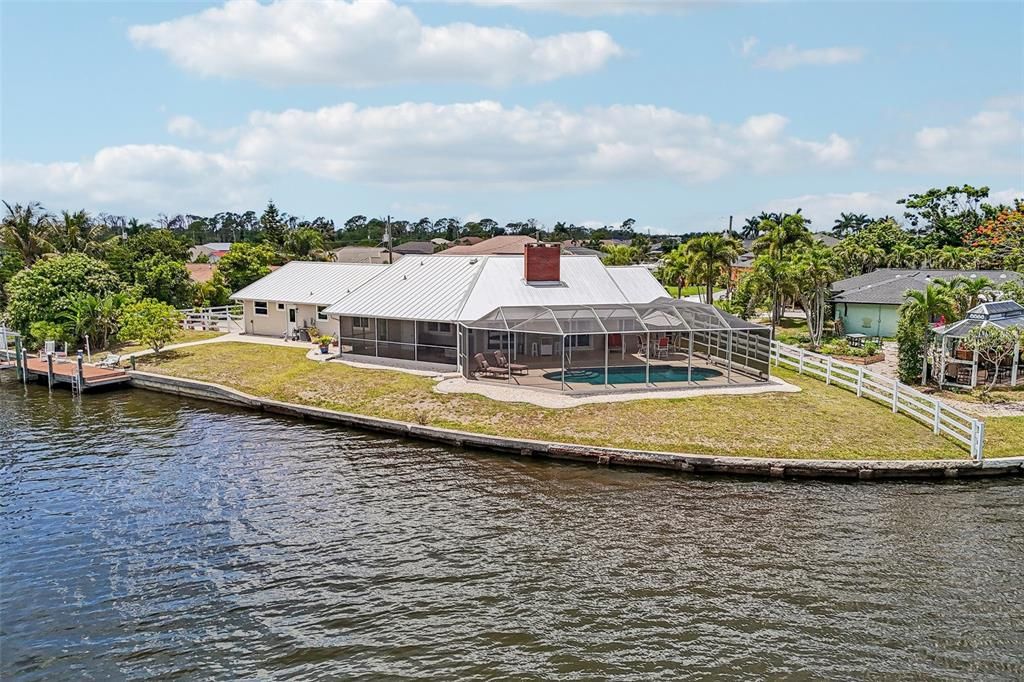 En Venta: $925,000 (3 camas, 2 baños, 2189 Pies cuadrados)