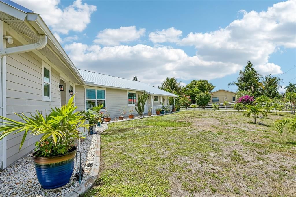 En Venta: $925,000 (3 camas, 2 baños, 2189 Pies cuadrados)