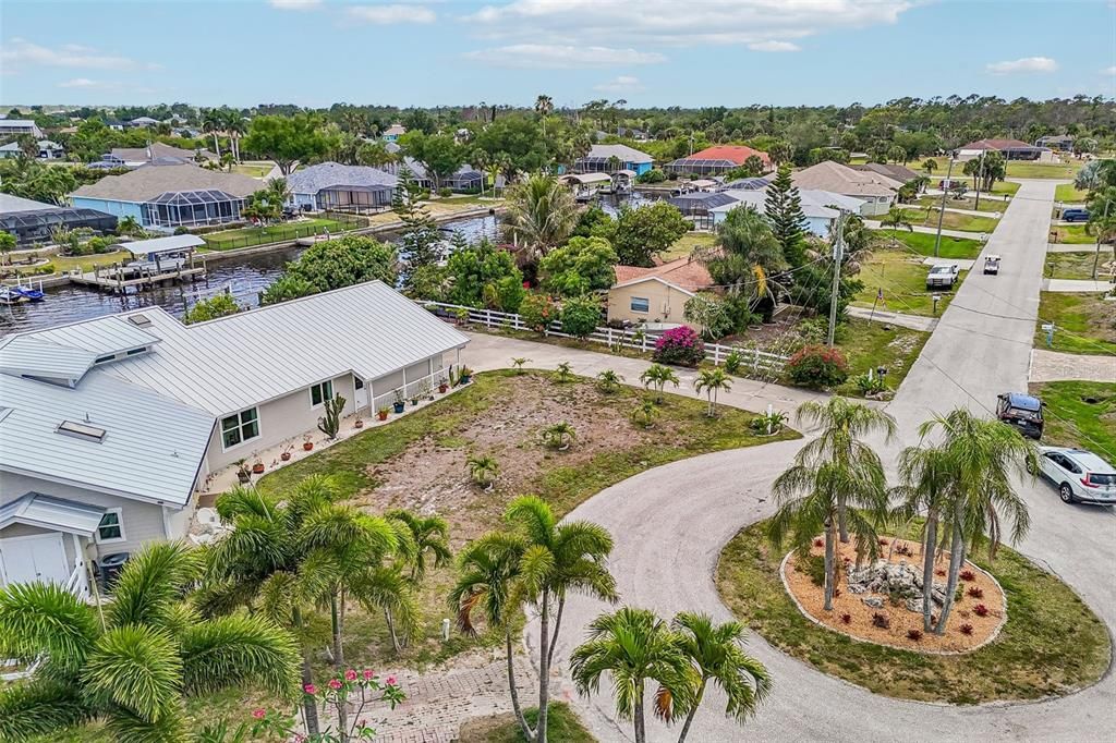 En Venta: $925,000 (3 camas, 2 baños, 2189 Pies cuadrados)