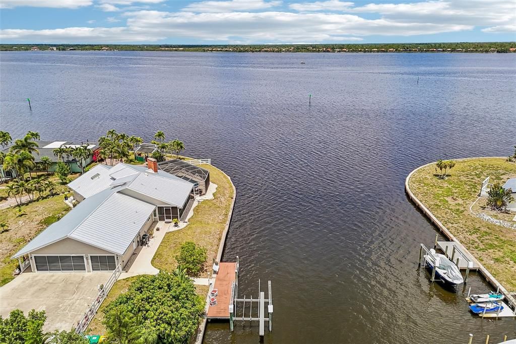 En Venta: $925,000 (3 camas, 2 baños, 2189 Pies cuadrados)
