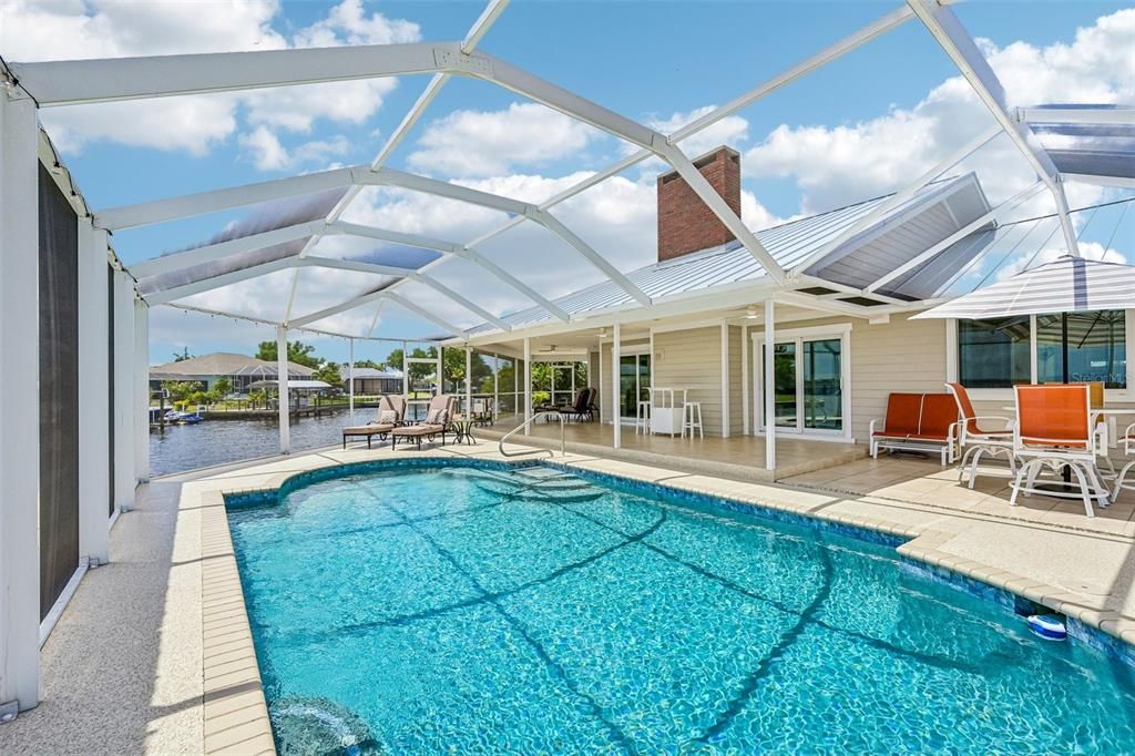 En Venta: $925,000 (3 camas, 2 baños, 2189 Pies cuadrados)