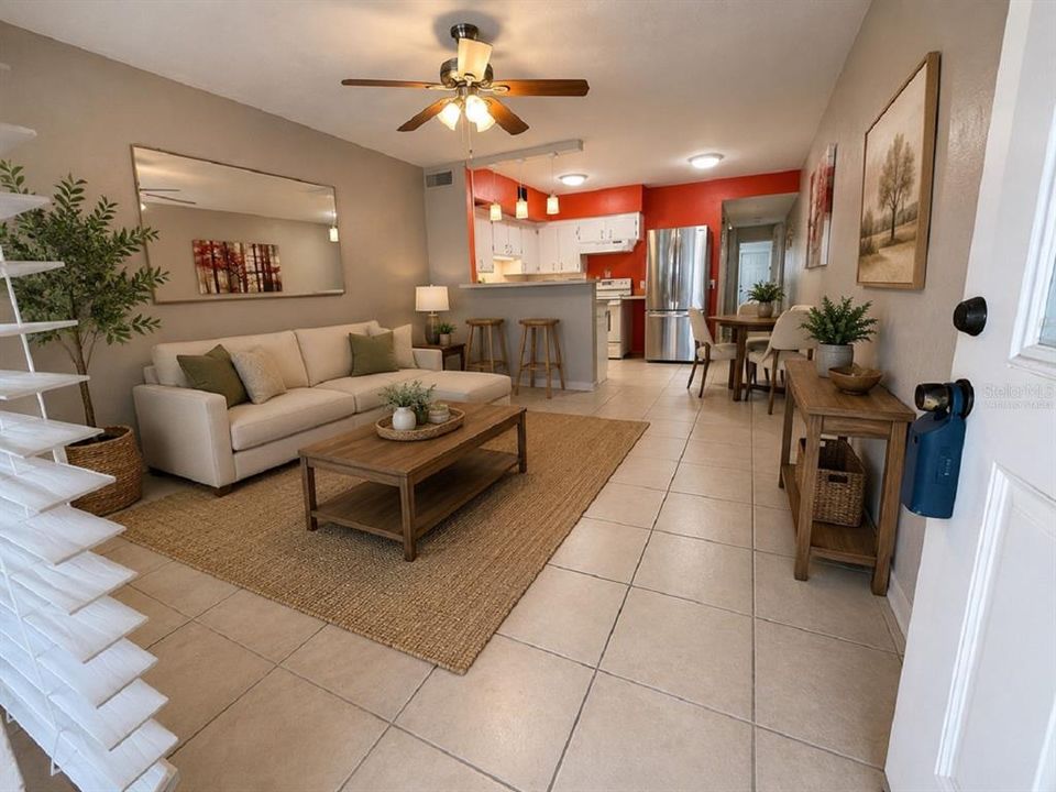 For Sale: $92,000 (1 beds, 1 baths, 562 Square Feet)