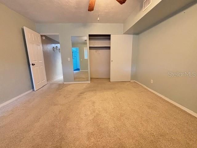 For Sale: $92,000 (1 beds, 1 baths, 562 Square Feet)