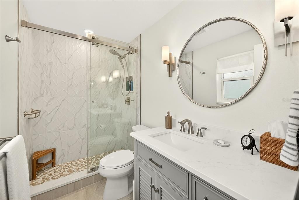 Active With Contract: $675,000 (4 beds, 2 baths, 1927 Square Feet)