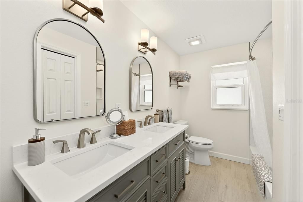 Active With Contract: $675,000 (4 beds, 2 baths, 1927 Square Feet)