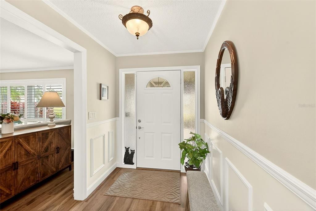Active With Contract: $675,000 (4 beds, 2 baths, 1927 Square Feet)