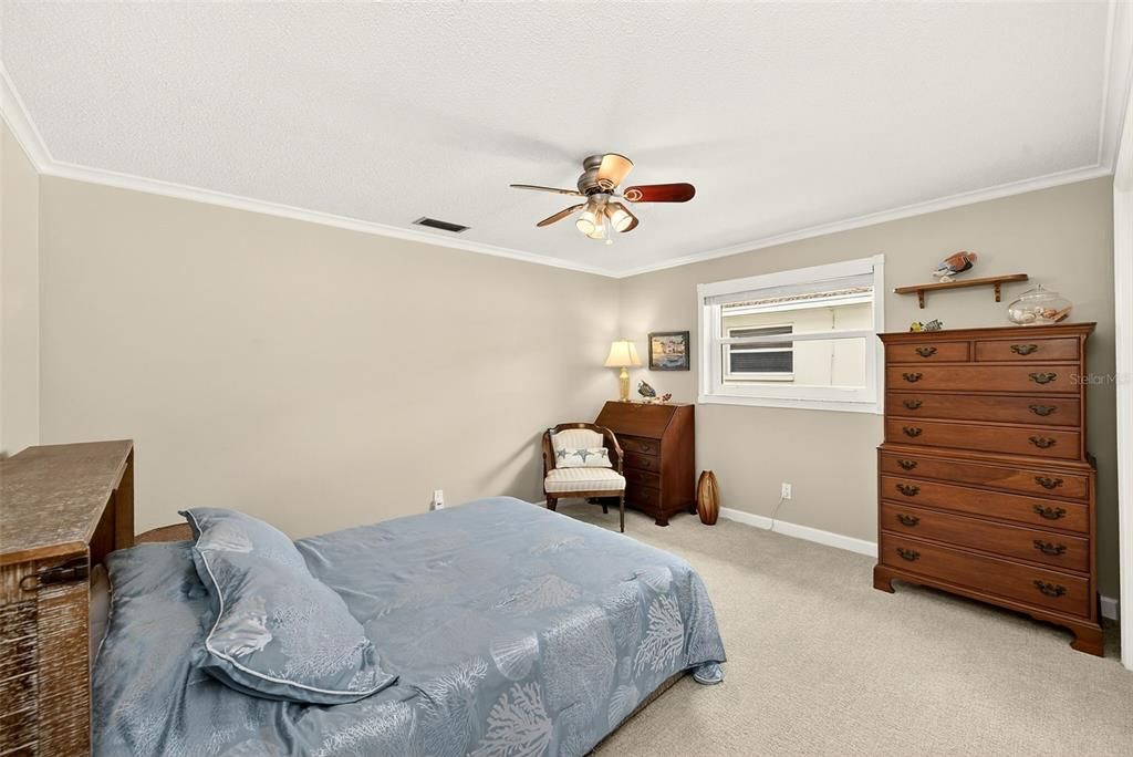Active With Contract: $675,000 (4 beds, 2 baths, 1927 Square Feet)