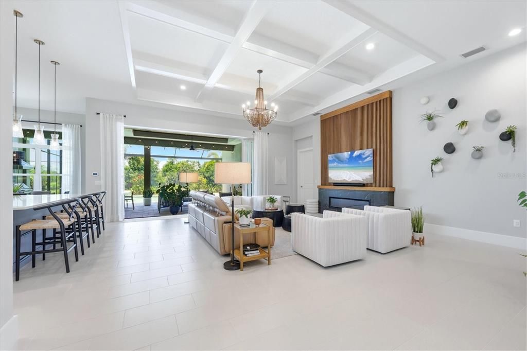 For Sale: $2,195,000 (4 beds, 3 baths, 3033 Square Feet)