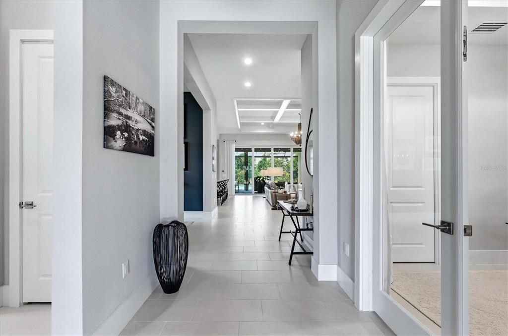 For Sale: $2,195,000 (4 beds, 3 baths, 3033 Square Feet)