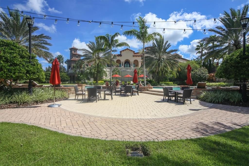 For Sale: $2,195,000 (4 beds, 3 baths, 3033 Square Feet)