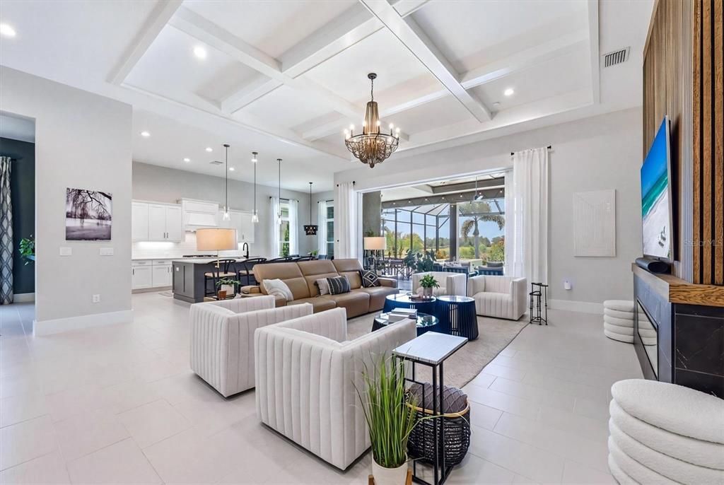 For Sale: $2,195,000 (4 beds, 3 baths, 3033 Square Feet)