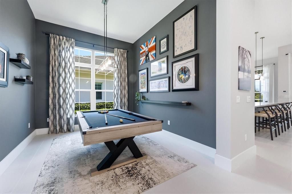 For Sale: $2,195,000 (4 beds, 3 baths, 3033 Square Feet)