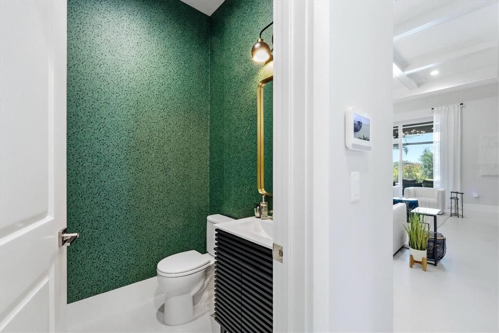 For Sale: $2,195,000 (4 beds, 3 baths, 3033 Square Feet)