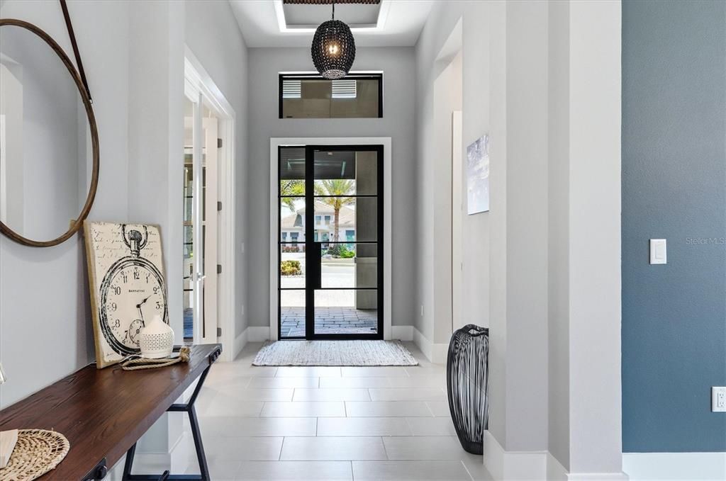 For Sale: $2,195,000 (4 beds, 3 baths, 3033 Square Feet)