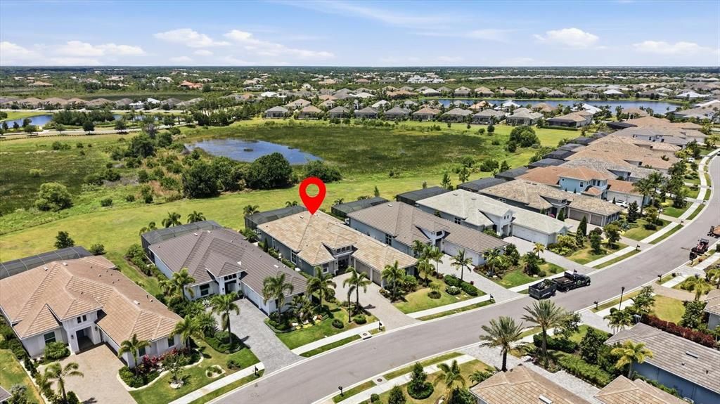 For Sale: $2,195,000 (4 beds, 3 baths, 3033 Square Feet)