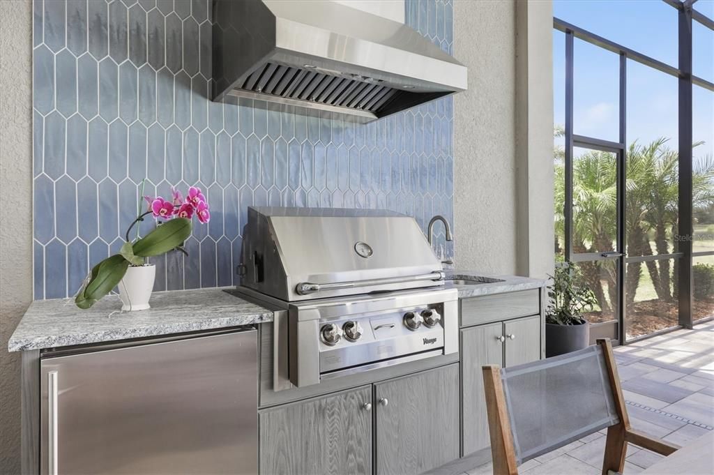 For Sale: $2,195,000 (4 beds, 3 baths, 3033 Square Feet)