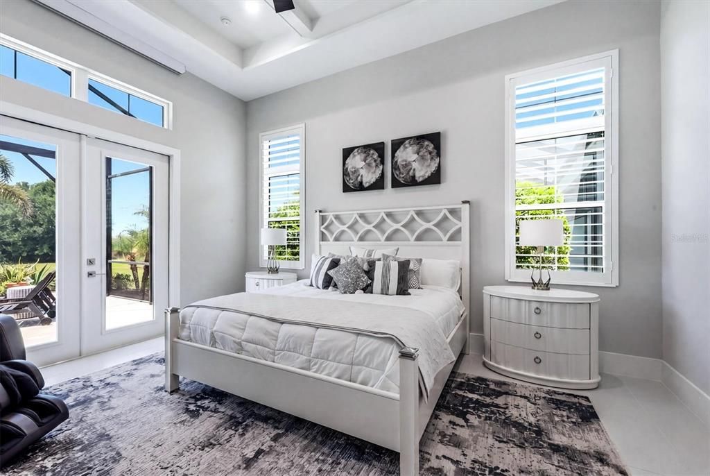 For Sale: $2,195,000 (4 beds, 3 baths, 3033 Square Feet)