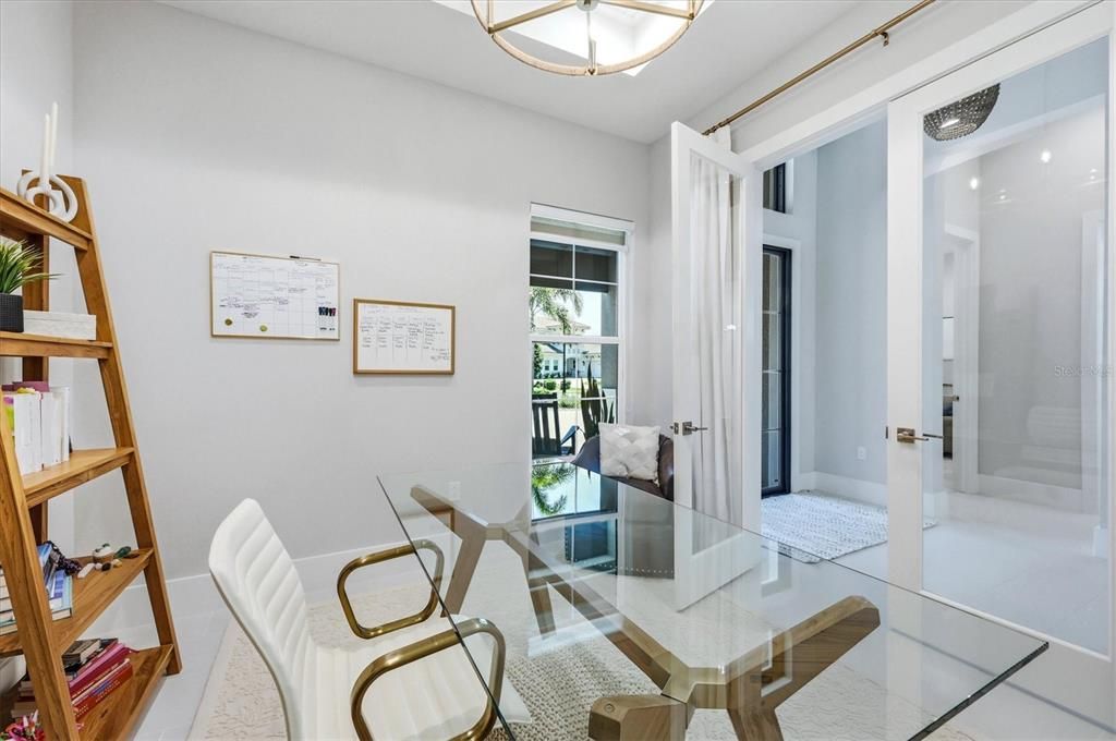 For Sale: $2,195,000 (4 beds, 3 baths, 3033 Square Feet)