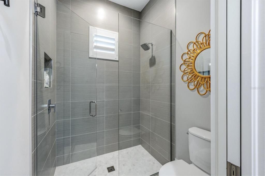 For Sale: $2,195,000 (4 beds, 3 baths, 3033 Square Feet)