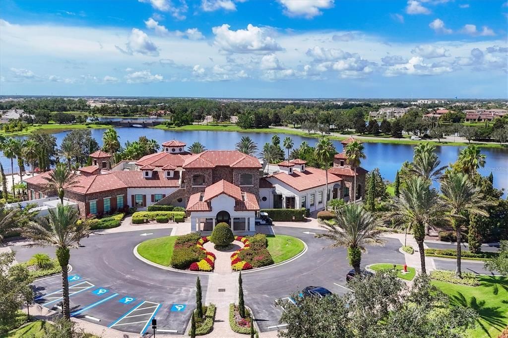 For Sale: $2,195,000 (4 beds, 3 baths, 3033 Square Feet)