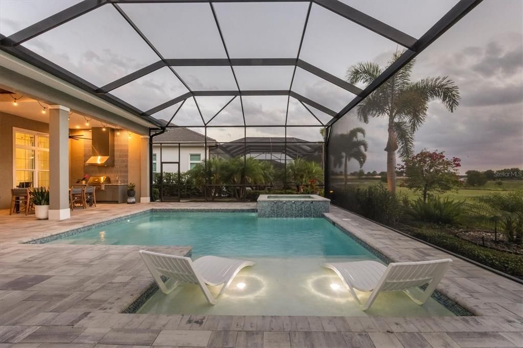 For Sale: $2,195,000 (4 beds, 3 baths, 3033 Square Feet)