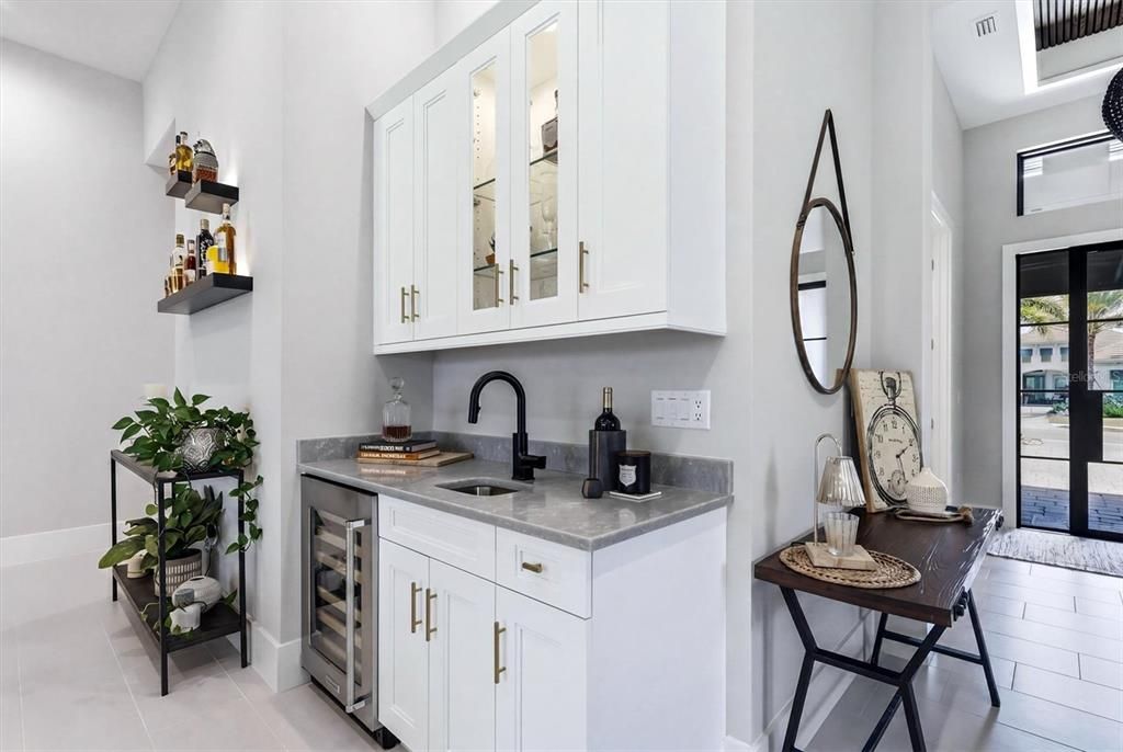 For Sale: $2,195,000 (4 beds, 3 baths, 3033 Square Feet)