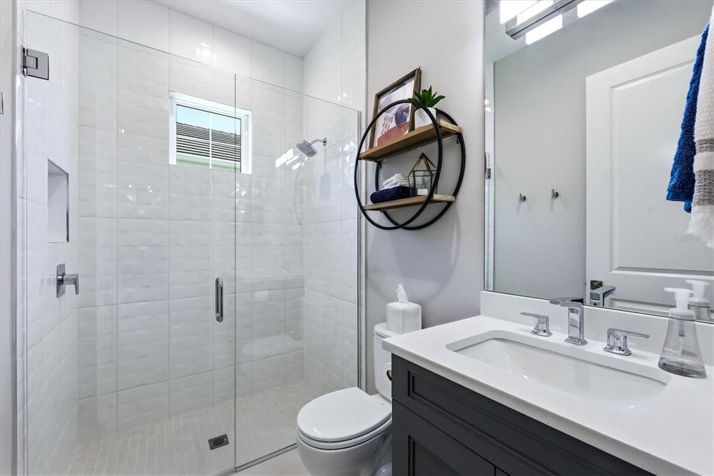For Sale: $2,195,000 (4 beds, 3 baths, 3033 Square Feet)