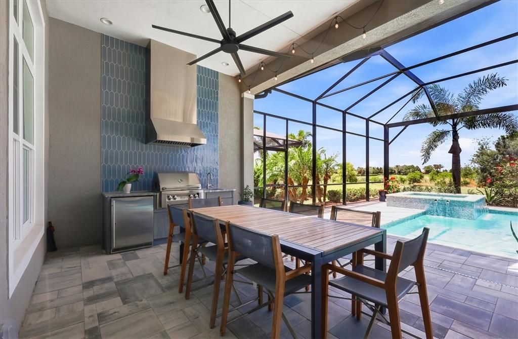 For Sale: $2,195,000 (4 beds, 3 baths, 3033 Square Feet)
