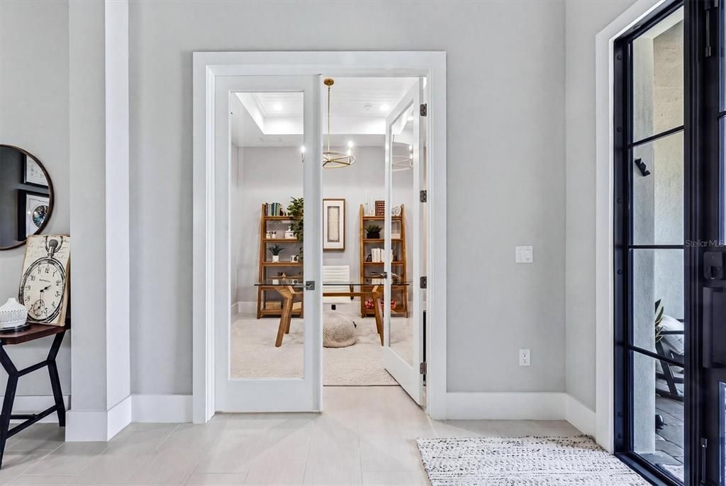 For Sale: $2,195,000 (4 beds, 3 baths, 3033 Square Feet)