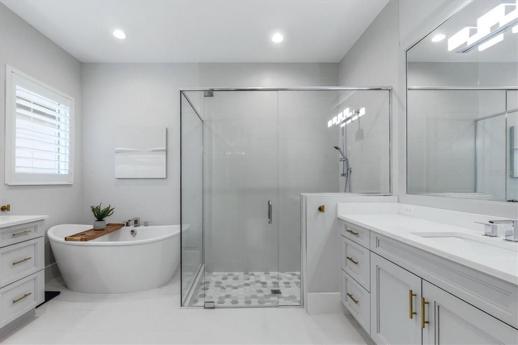 For Sale: $2,195,000 (4 beds, 3 baths, 3033 Square Feet)